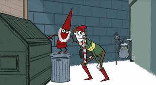 Illustration for article titled July 19, 2010